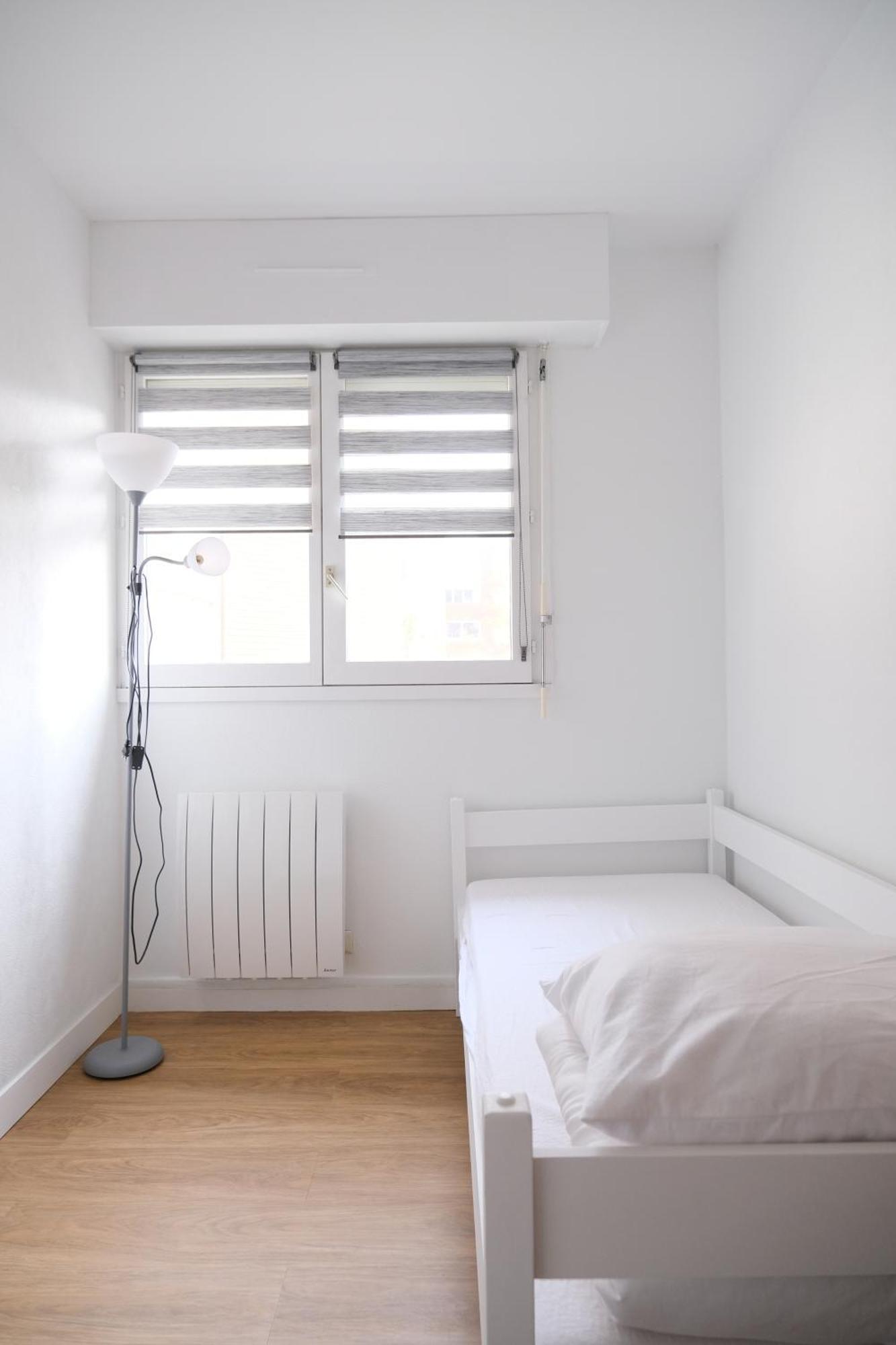 Appartement 3 Pieces - Cabourg Zewnętrze zdjęcie
