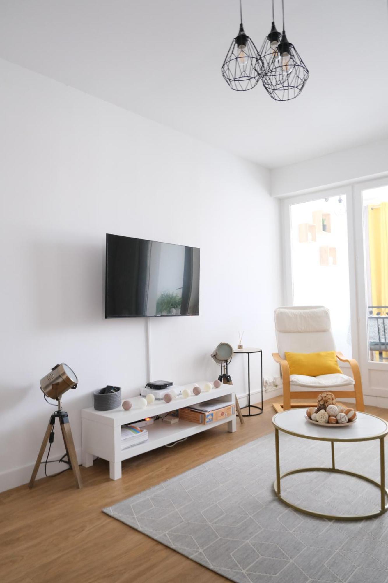 Appartement 3 Pieces - Cabourg Zewnętrze zdjęcie