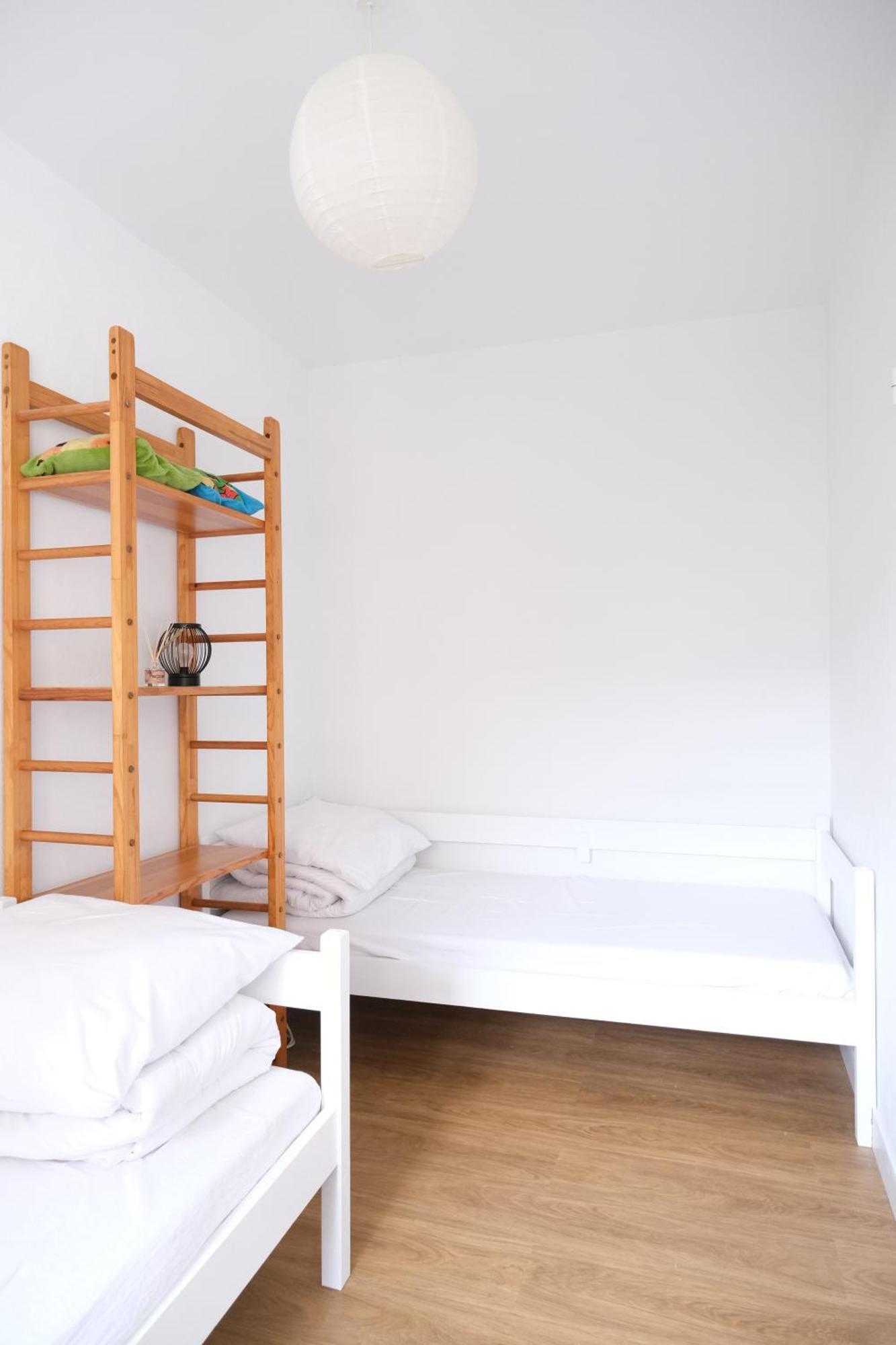 Appartement 3 Pieces - Cabourg Zewnętrze zdjęcie